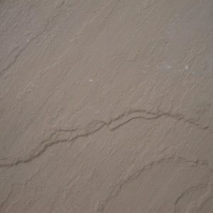 Exporter of autumn-brown