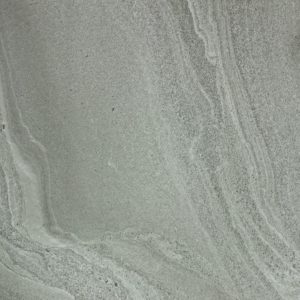 Exporter of k-grey