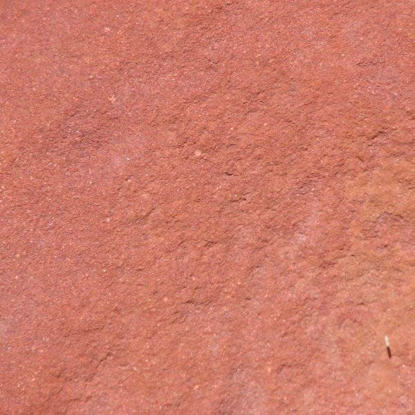 Manufacturer of red-sandstone