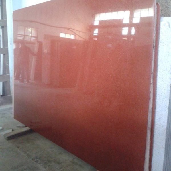 Manufacturer of sinduri-red-granite-1