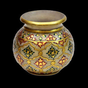 stone-marble-handicrafts
