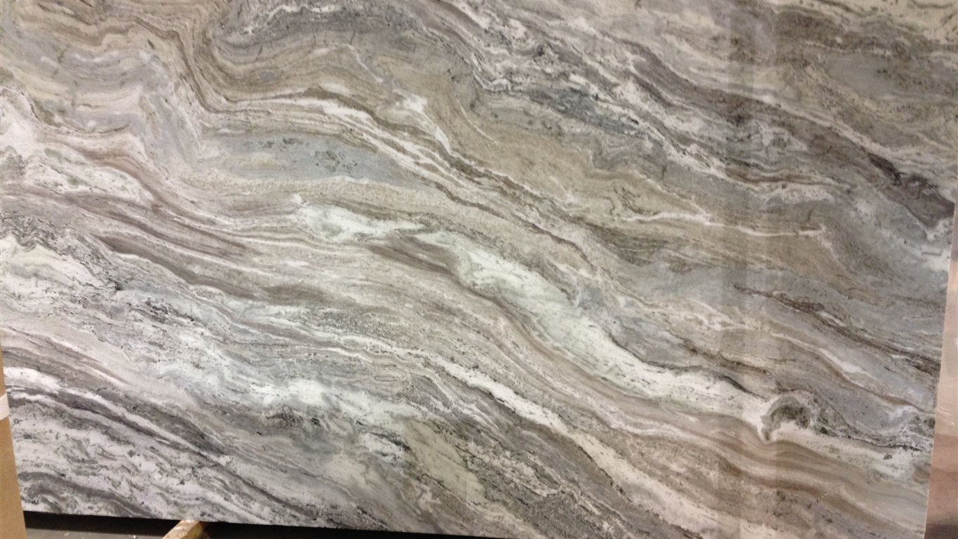 Fantasy Brown Marble Exporter in India