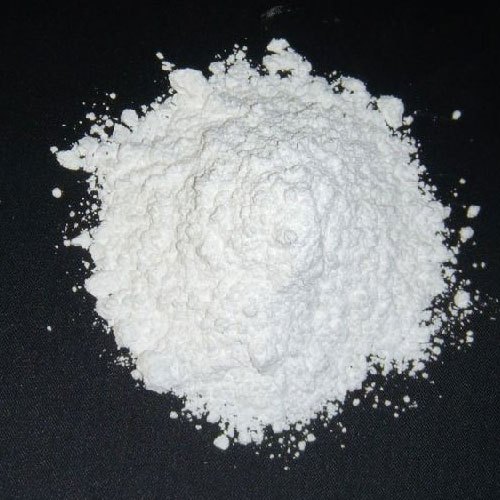 quartz-powder