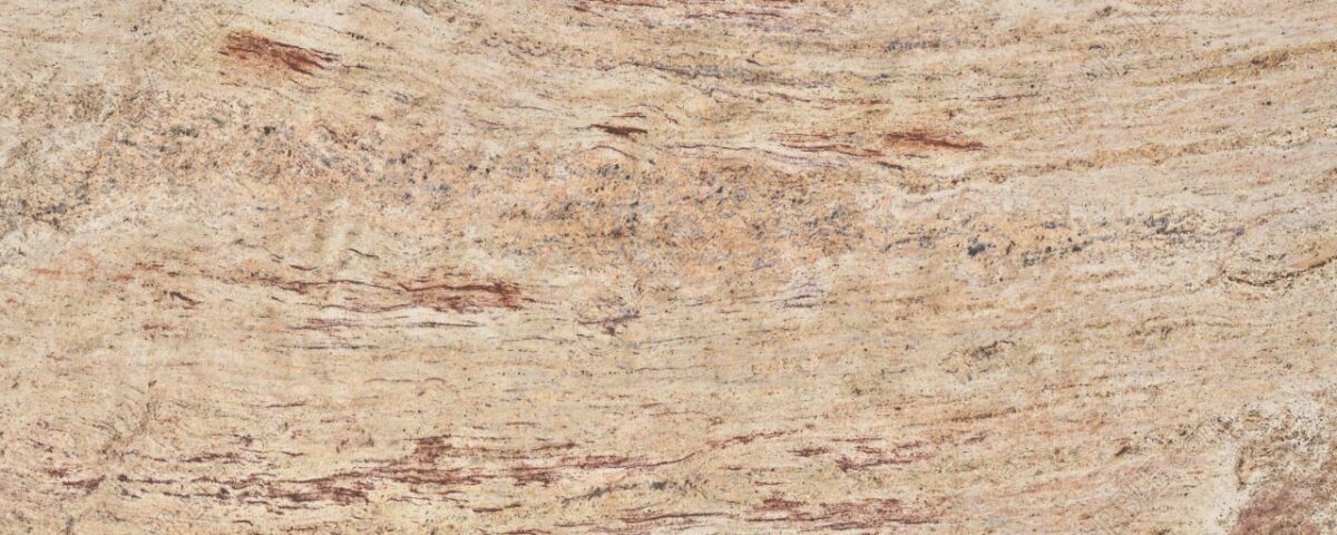 Ivory Brown Granite Supplier