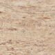 Ivory Brown Granite Supplier