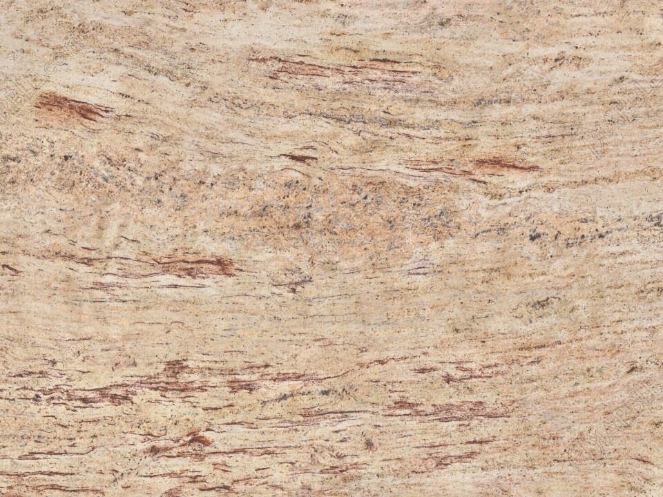 Ivory Brown Granite Supplier