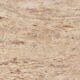 Ivory Brown Granite Manufacturer in India