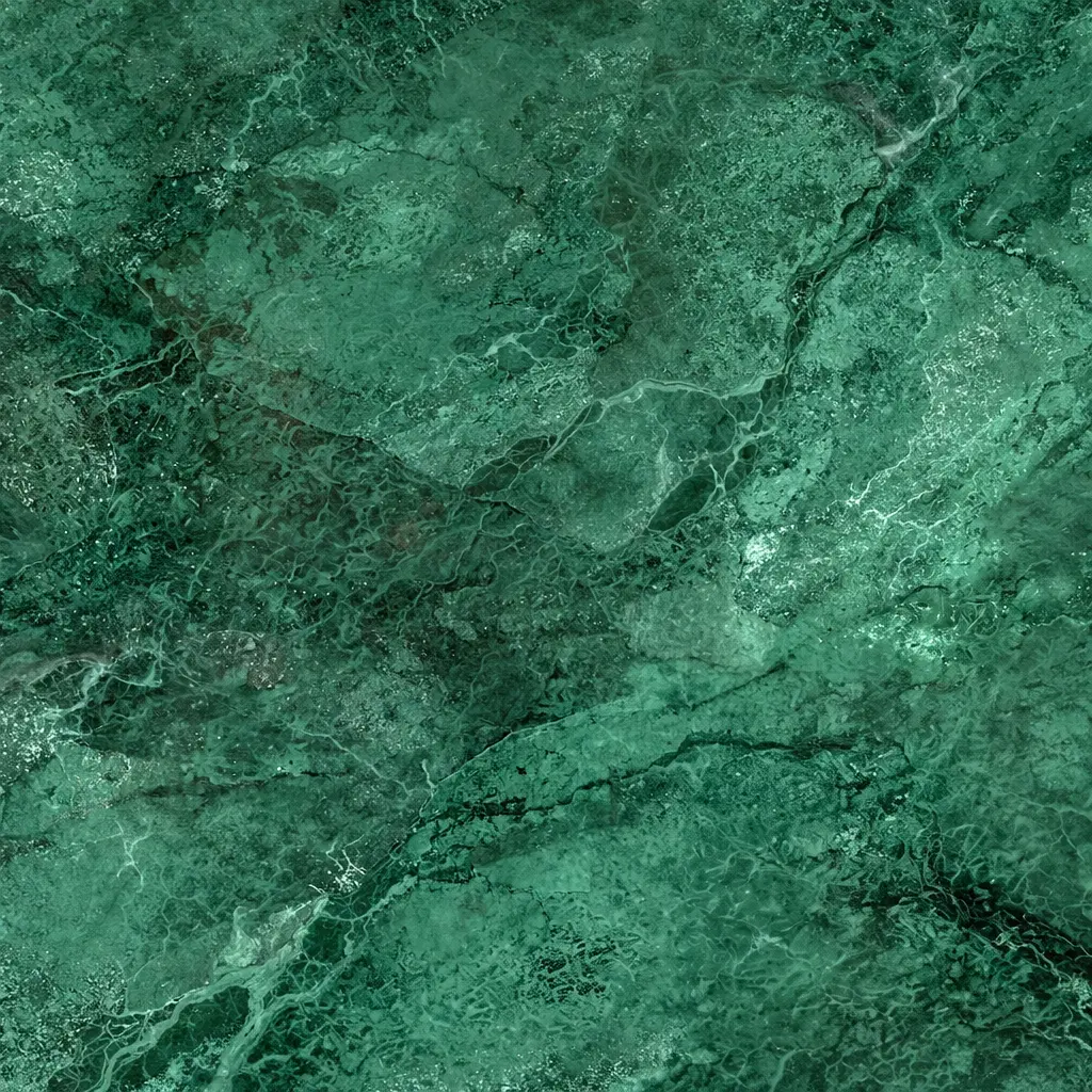 Green Marble slabs India